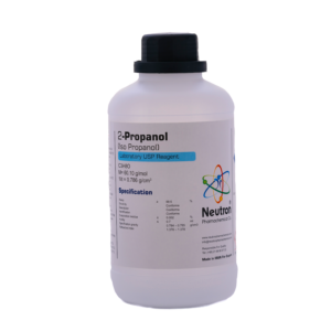 Isopropanol(2-Propanol)