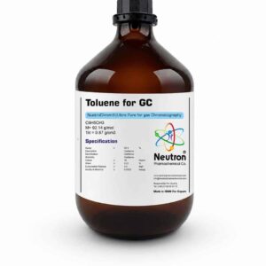 Toluene