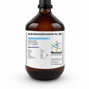 Dimethyl formamide