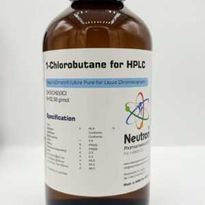 1-Chlorobutane for HPLC