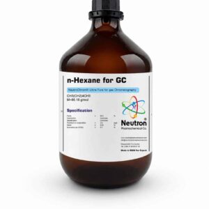 Hexane