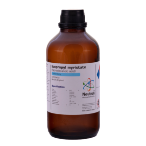 Isopropyl myristate