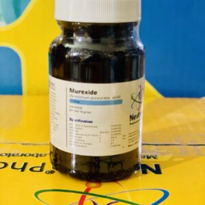 Murexide