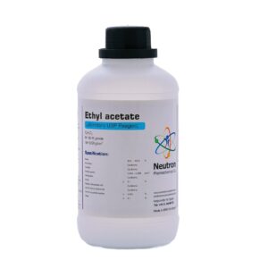 Ethyl acetate