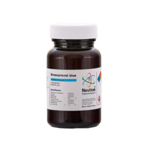 Bromophenol blue