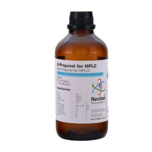 2-Propanol(Isopropanol) for HPLC